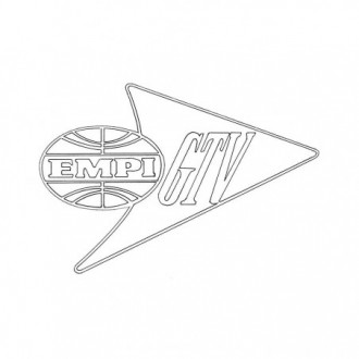 ‘Empi GTV’