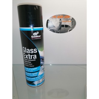Glassextra 500 ml