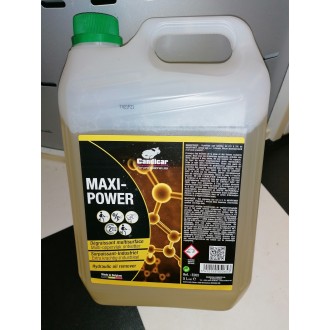 Maxi power 5 l