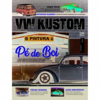 VW Kustom 02