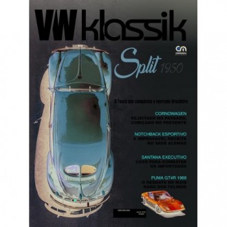 VW Klassik 05