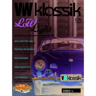 VW Klassik 02