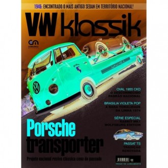 VW Klassik 01